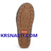Ботинки Simms Challenger Slip-On Shoe Slate